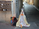 Tn CANNES ANTIBES 239